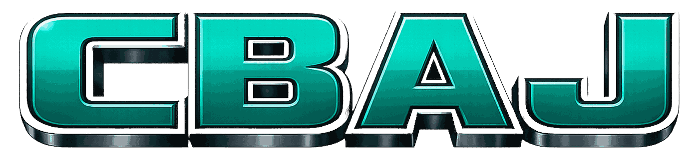 cbaj